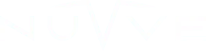 NUVVE JAPAN