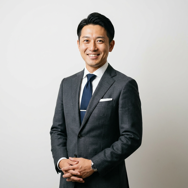 神奈川県松田町 担当者様